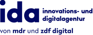 Logo ida