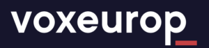 Logo voxeurop